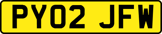 PY02JFW