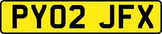 PY02JFX