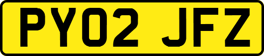 PY02JFZ
