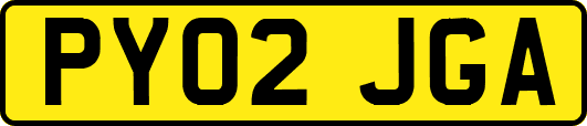 PY02JGA