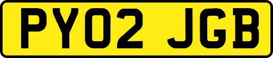 PY02JGB