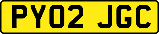 PY02JGC