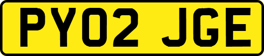 PY02JGE