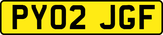 PY02JGF