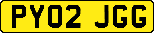 PY02JGG