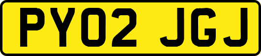 PY02JGJ