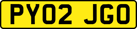 PY02JGO