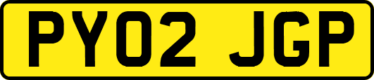 PY02JGP