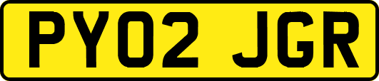 PY02JGR