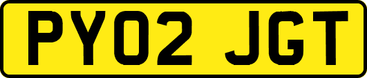 PY02JGT