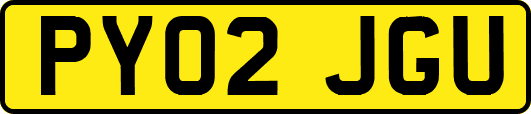 PY02JGU