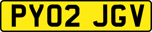 PY02JGV