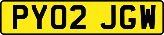 PY02JGW