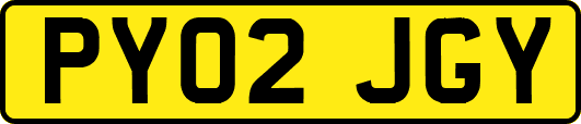 PY02JGY