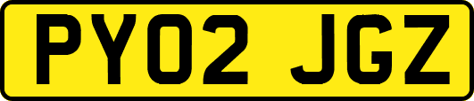PY02JGZ