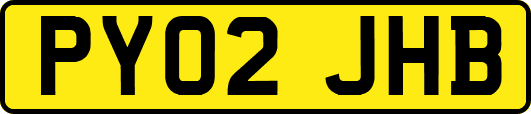 PY02JHB
