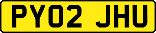 PY02JHU