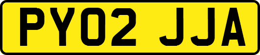 PY02JJA