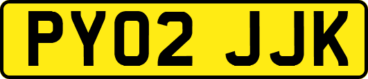 PY02JJK