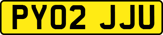 PY02JJU