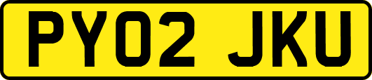 PY02JKU