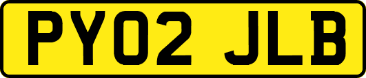 PY02JLB