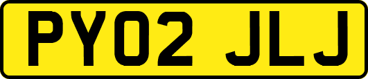 PY02JLJ
