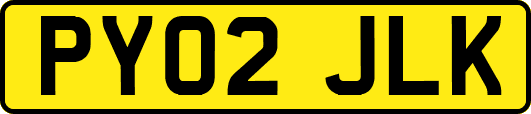 PY02JLK