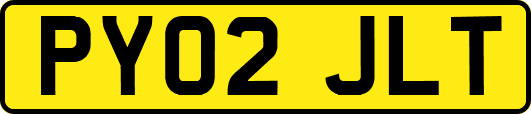 PY02JLT