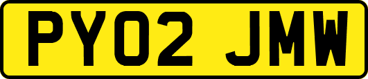 PY02JMW