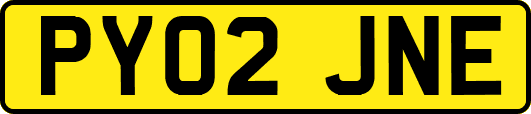 PY02JNE