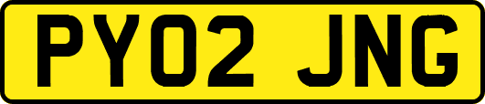 PY02JNG