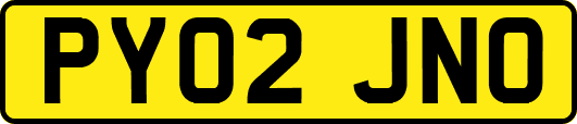 PY02JNO