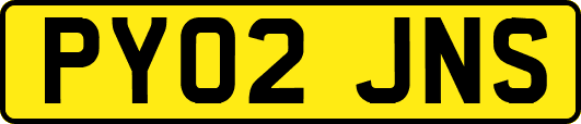 PY02JNS
