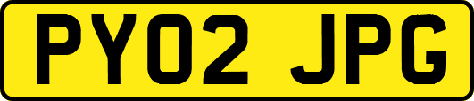 PY02JPG