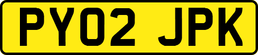 PY02JPK