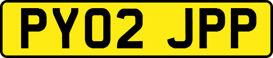 PY02JPP