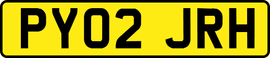 PY02JRH