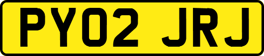 PY02JRJ