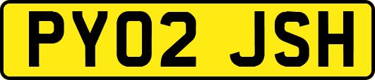 PY02JSH