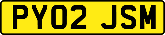 PY02JSM