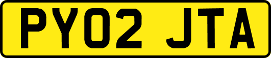 PY02JTA