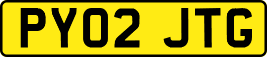 PY02JTG