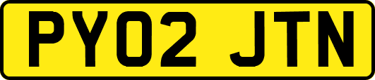 PY02JTN
