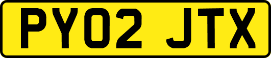 PY02JTX