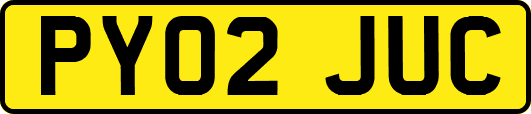 PY02JUC