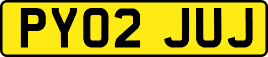 PY02JUJ