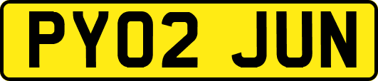 PY02JUN