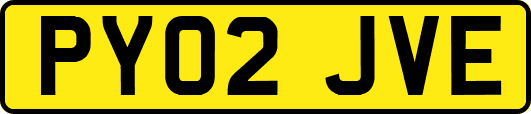 PY02JVE