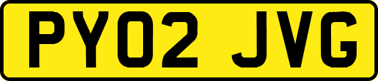 PY02JVG